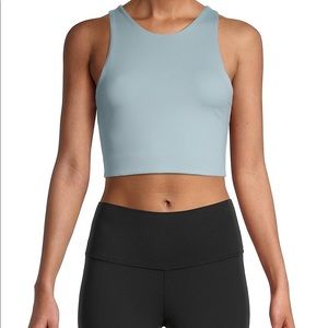Girlfriend collective Dylan sports bra